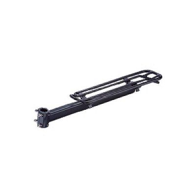 Превью  Багажник консольный OSTAND CD-28